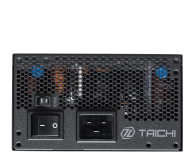 ASRock Taichi 1650W 80 Plus Titanium - 1318548 - zdjęcie 3